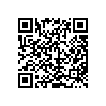 M55342E06B361BRWS QRCode