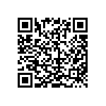 M55342E06B36B5RT5 QRCode