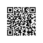 M55342E06B374ARWS QRCode