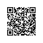 M55342E06B37B4RT5 QRCode