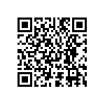 M55342E06B383BRT5 QRCode