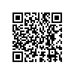 M55342E06B383ERWS QRCode