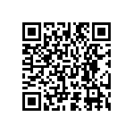 M55342E06B38B3R QRCode