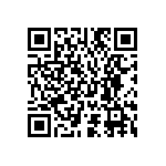 M55342E06B392ARWS QRCode