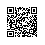 M55342E06B392DRWS QRCode