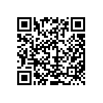 M55342E06B39B2RWI QRCode