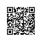 M55342E06B39B2RWS QRCode