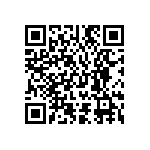 M55342E06B3B01RT5 QRCode