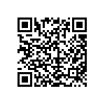 M55342E06B3B05RWS QRCode