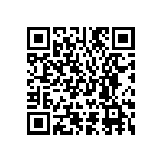 M55342E06B3B09RWS QRCode