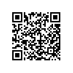 M55342E06B3B16RWI QRCode