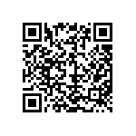 M55342E06B3B20RTP QRCode