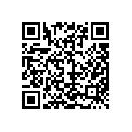 M55342E06B3B32RT5 QRCode