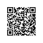 M55342E06B3B48R QRCode