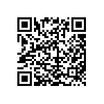 M55342E06B3B61RWI QRCode