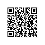 M55342E06B3B61RWS QRCode