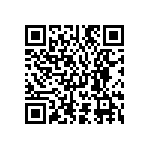 M55342E06B3B74RT5 QRCode