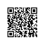 M55342E06B3B83RWS QRCode