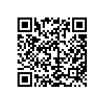 M55342E06B3B92RWI QRCode