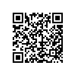 M55342E06B3B92RWS QRCode