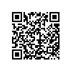 M55342E06B3E10RWS QRCode