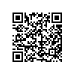 M55342E06B400BRWS QRCode