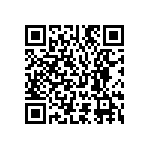 M55342E06B402APWS QRCode