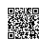 M55342E06B40E2RWS QRCode