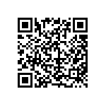 M55342E06B422ARWS QRCode