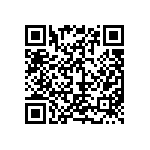 M55342E06B43E2RWS QRCode