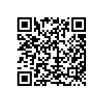 M55342E06B44B8RWS QRCode