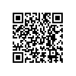 M55342E06B45B9RWS QRCode