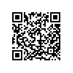 M55342E06B47B0RWI QRCode