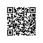 M55342E06B49B9RTF QRCode