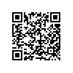 M55342E06B49E9RWS QRCode