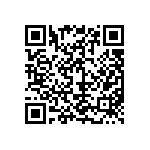 M55342E06B4B12RWS QRCode