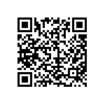 M55342E06B4B64RT5 QRCode