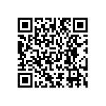 M55342E06B4B87R QRCode