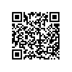 M55342E06B4B87RT1 QRCode