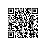 M55342E06B4B93RWS QRCode