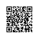 M55342E06B4B99RBS QRCode