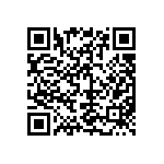 M55342E06B4B99RWS QRCode