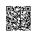 M55342E06B4E02RWS QRCode