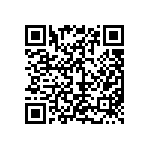 M55342E06B4E32RWS QRCode