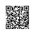 M55342E06B50D0RTP QRCode