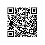 M55342E06B51B1RT0 QRCode