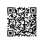 M55342E06B51D0RWS QRCode