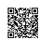 M55342E06B53B6RT5 QRCode