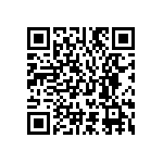 M55342E06B54E9RWS QRCode