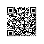 M55342E06B56B0RWS QRCode